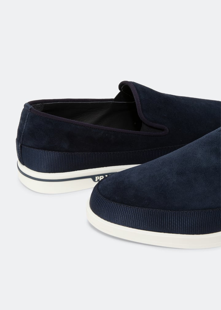 4d3434054f073a_2.jpg?ts=20220505182814