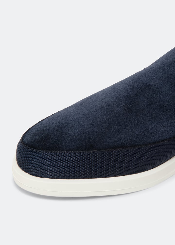 4d3434054f073a_3.jpg?ts=20220505182814