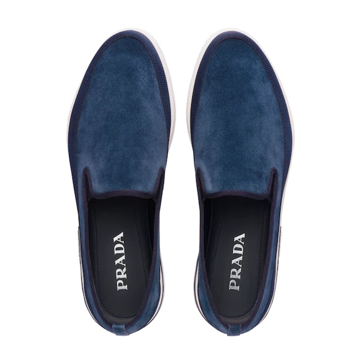 4d3434054f073a_4.jpg?ts=20220505182814