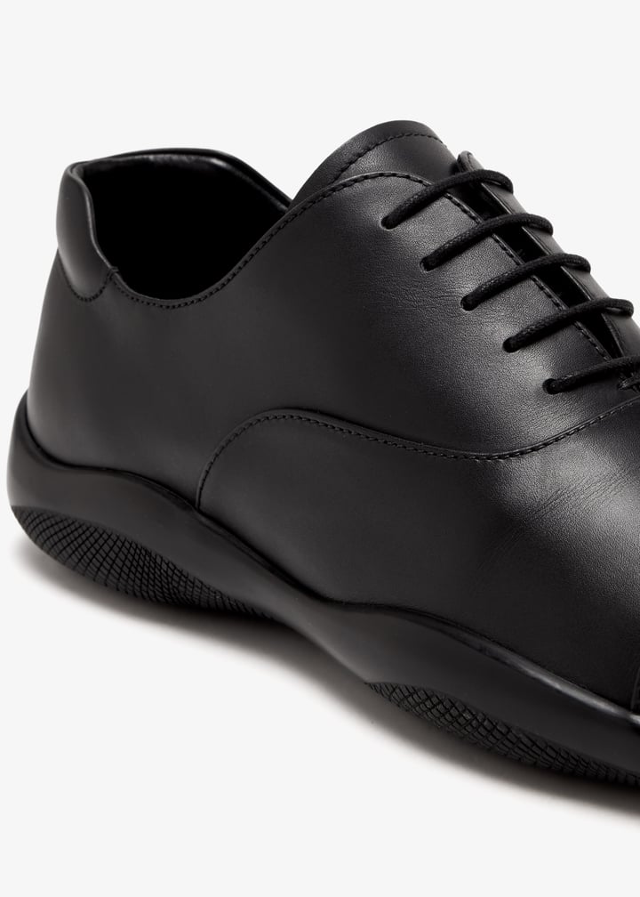 4e0770d001070f0002f_5.jpg?ts=20250801035525