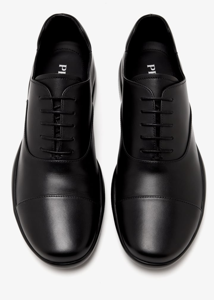 4e0770d001070f0002f_7.jpg?ts=20250801035526