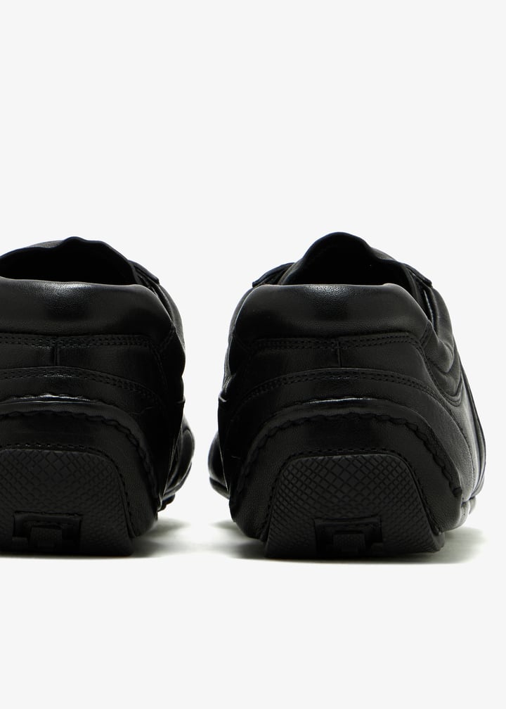 4e1165g000efxf0002f_5.jpg?ts=20251113130245