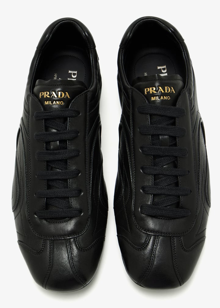 4e1165g000efxf0002f_7.jpg?ts=20251113130245