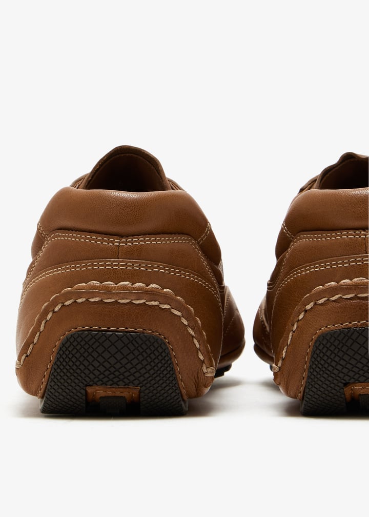 4e1165g000efxf098lf_5.jpg?ts=20251113130247