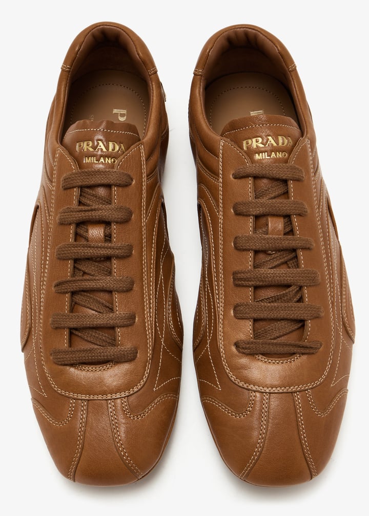 4e1165g000efxf098lf_7.jpg?ts=20251113130247