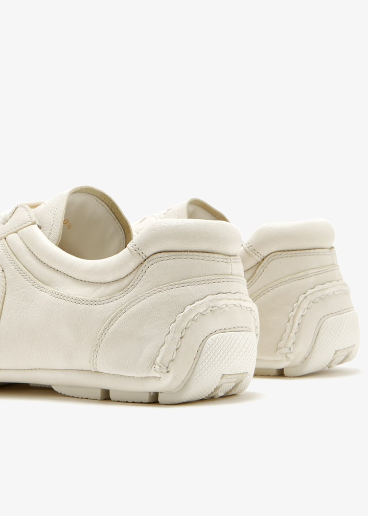 4e1165g000efxf0k74f_5.jpg?ts=20251113130249