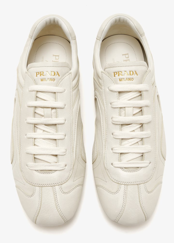 4e1165g000efxf0k74f_7.jpg?ts=20251113130249