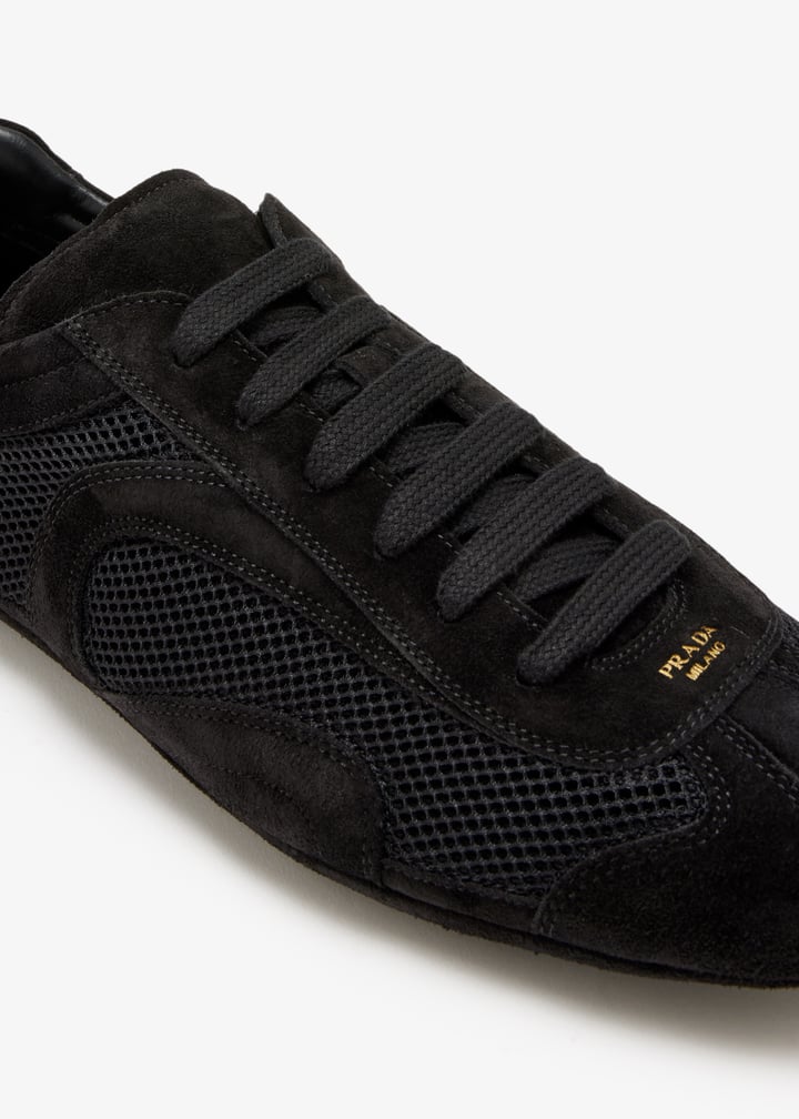 4e1165g0013d8cf0002f_5.jpg?ts=20260130095051