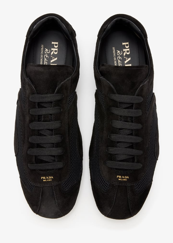 4e1165g0013d8cf0002f_7.jpg?ts=20260130095052