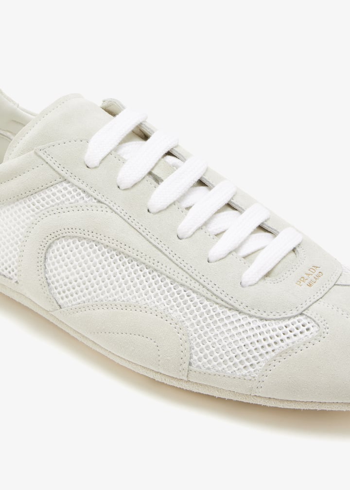 4e1165g0013d8cf0009f_5.jpg?ts=20260203042723