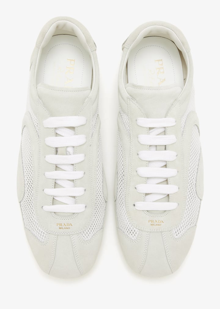 4e1165g0013d8cf0009f_7.jpg?ts=20260203042725