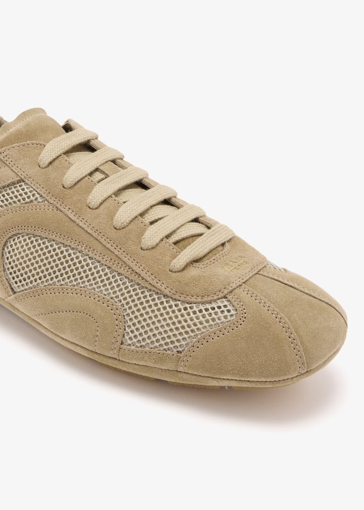 4e1165g0013d8cf0f24f_5.jpg?ts=20260311043544