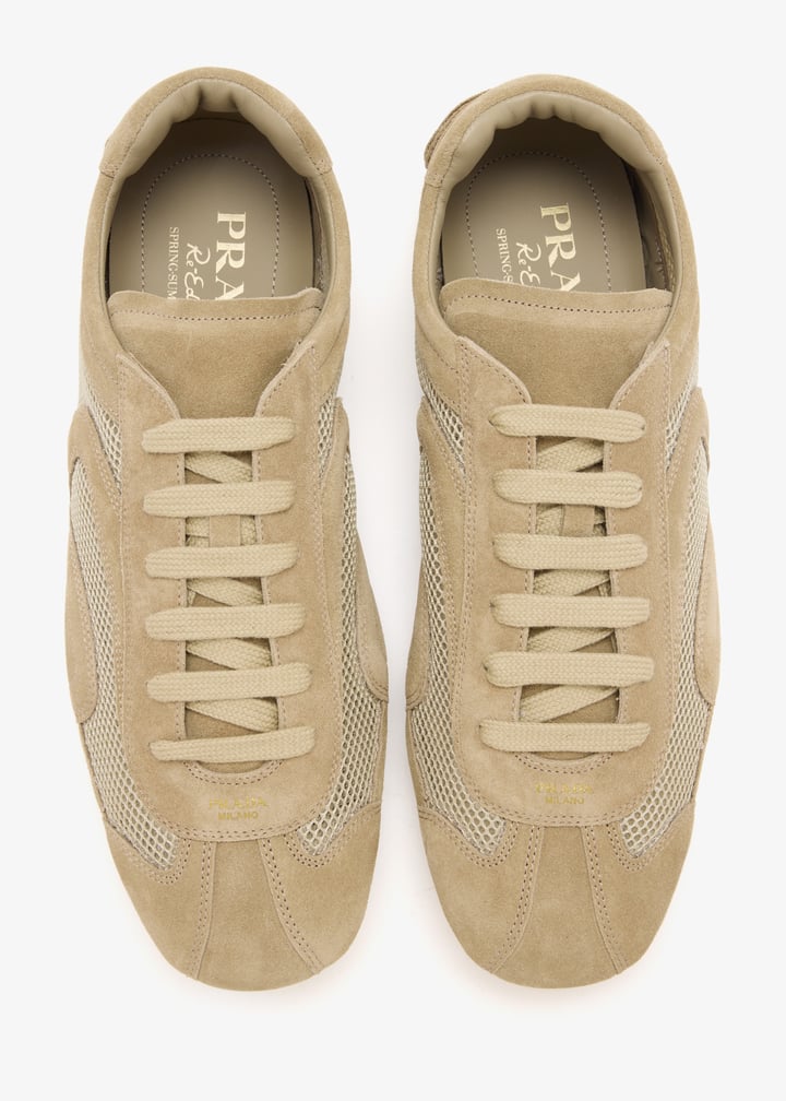 4e1165g0013d8cf0f24f_7.jpg?ts=20260311043544