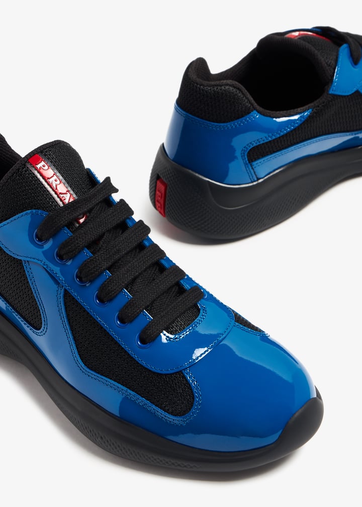 4e3400aszf0c6s_3.jpg?ts=20231017032115