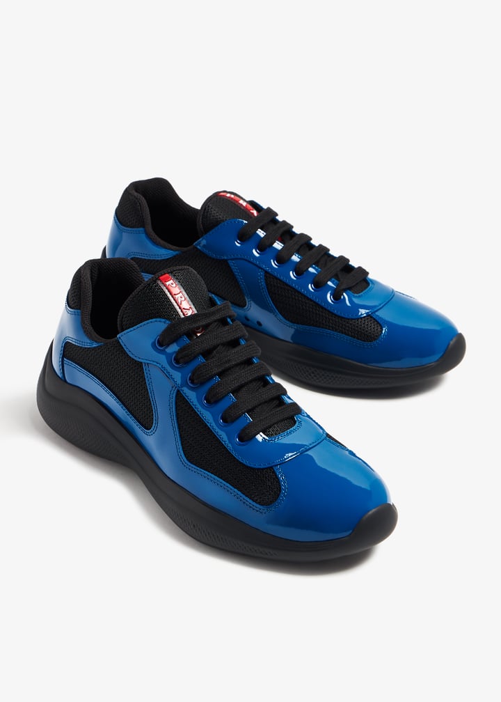 4e3400aszf0c6s_5.jpg?ts=20231017032115