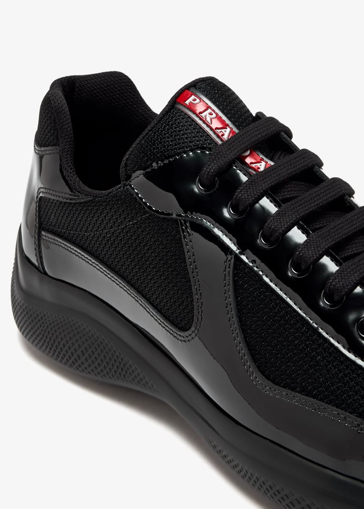 4e3400g000aszf0002f_3.jpg?ts=20250425031517