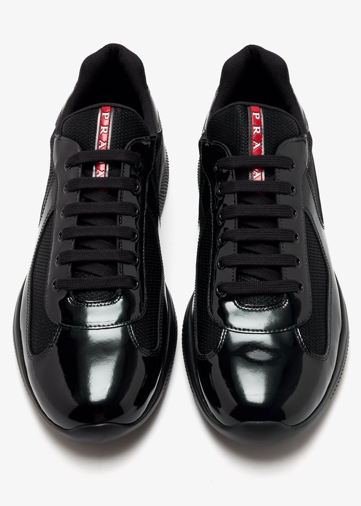 4e3400g000aszf0002f_5.jpg?ts=20250425031517