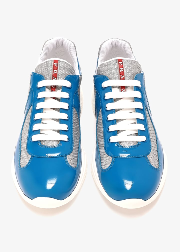 4e3400g000aszf04b5f_5.jpg?ts=20250327034535