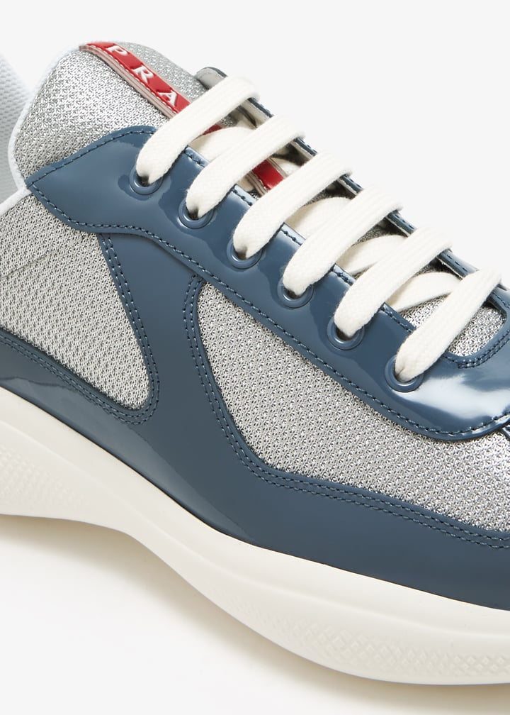 4e3400g000aszf04rdf_5.jpg?ts=20250723094300