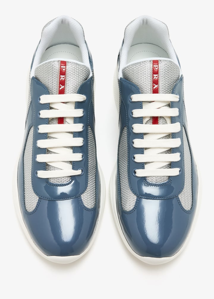 4e3400g000aszf04rdf_7.jpg?ts=20250723094300