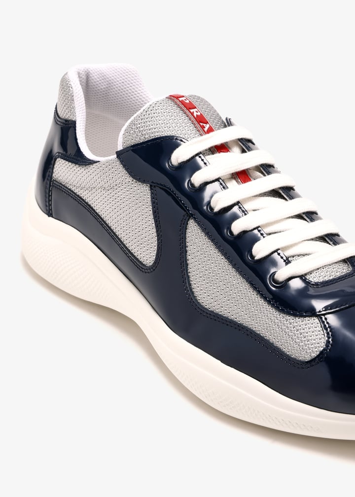 4e3400g000aszf0fjtf_3.jpg?ts=20250327034536