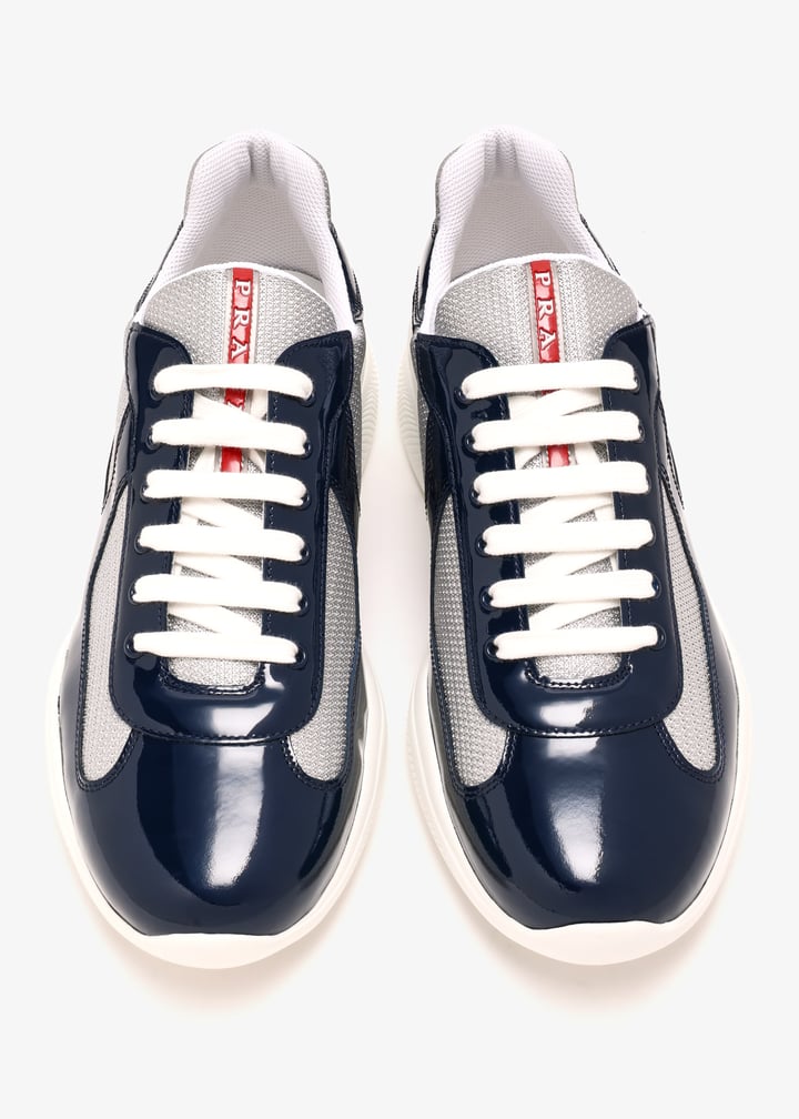 4e3400g000aszf0fjtf_5.jpg?ts=20250327034536