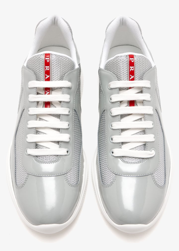 4e3400g000aszf0i79f_7.jpg?ts=20251113130251