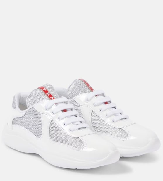 4e3400g000aszf0j366_3.jpg?ts=20250415112259