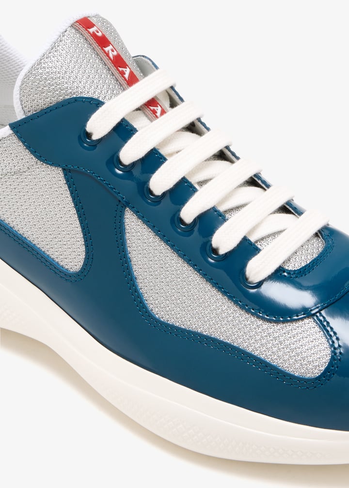 4e3400g000aszf0qkdf_5.jpg?ts=20260124152442