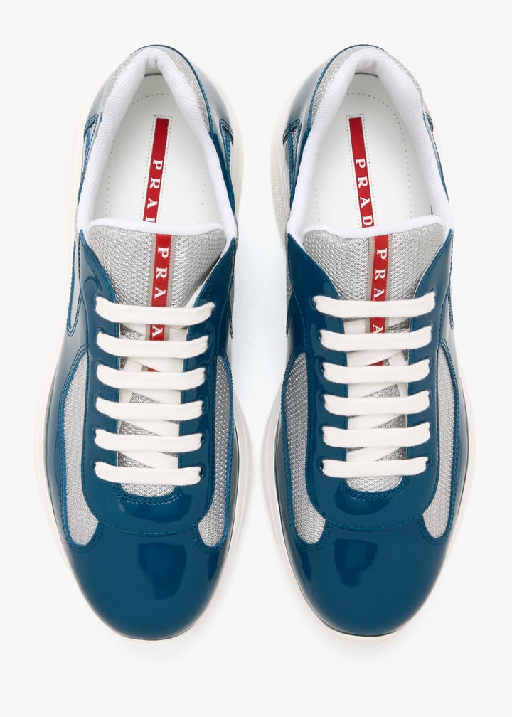 4e3400g000aszf0qkdf_7.jpg?ts=20260124152442