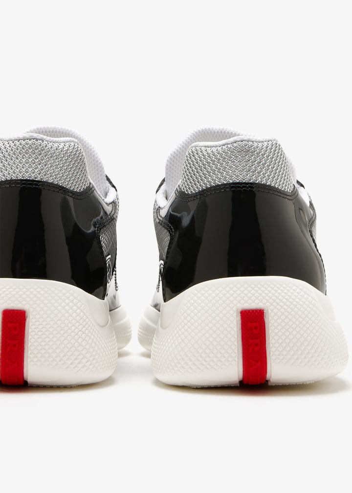 4e3400g000aszf0x8yf_5.jpg?ts=20251113130252