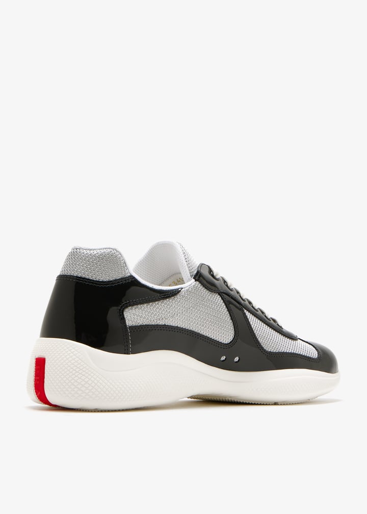 4e3400g000aszf0x8yf_6.jpg?ts=20251113130252