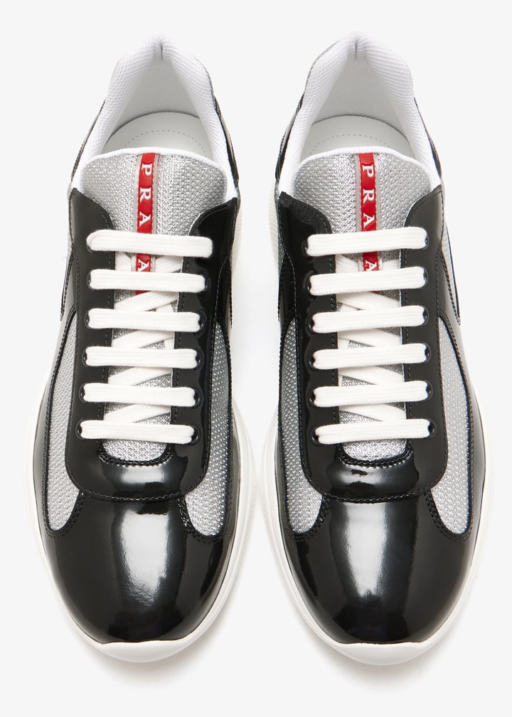 4e3400g000aszf0x8yf_7.jpg?ts=20251113130252