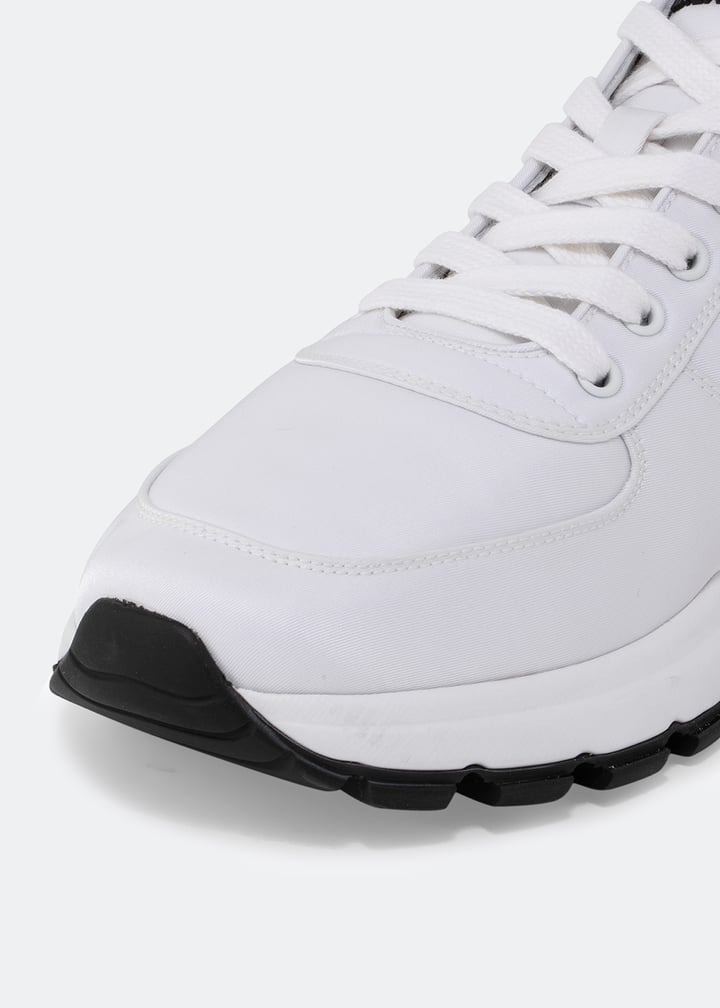 4e35763lfvf0009_3.jpg?ts=20221006012007