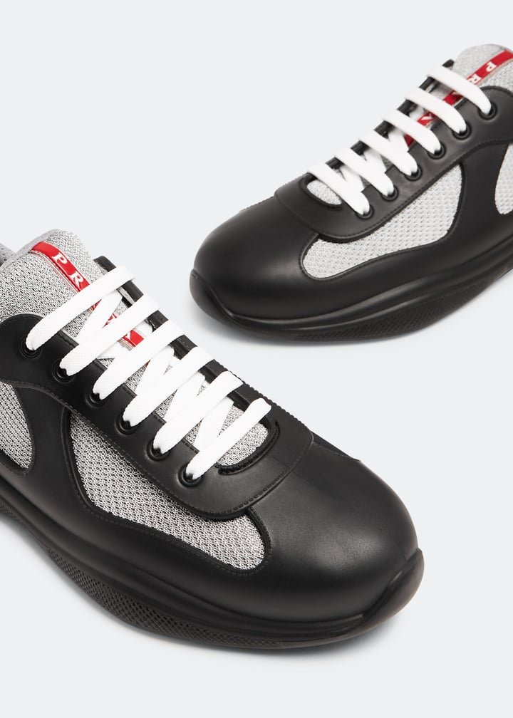 4e65000253lljf0002f_3.jpg?ts=20230810031015