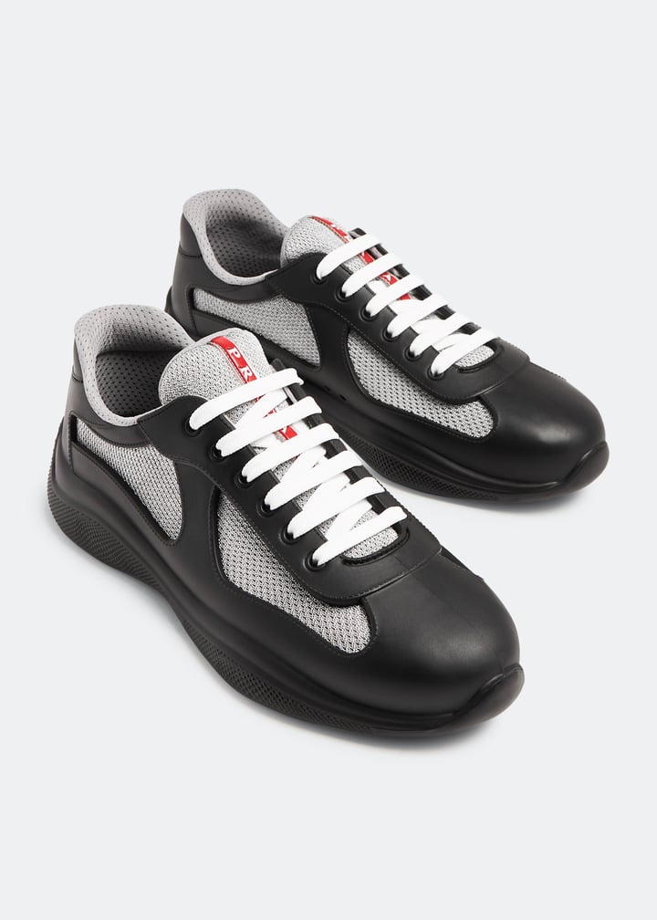 4e65000253lljf0002f_5.jpg?ts=20230810031015