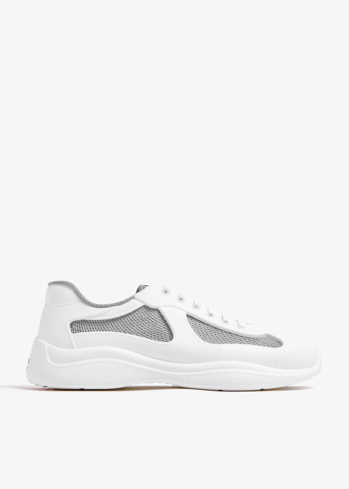 4e65000253lljf0009f_1.jpg?ts=20231018034023