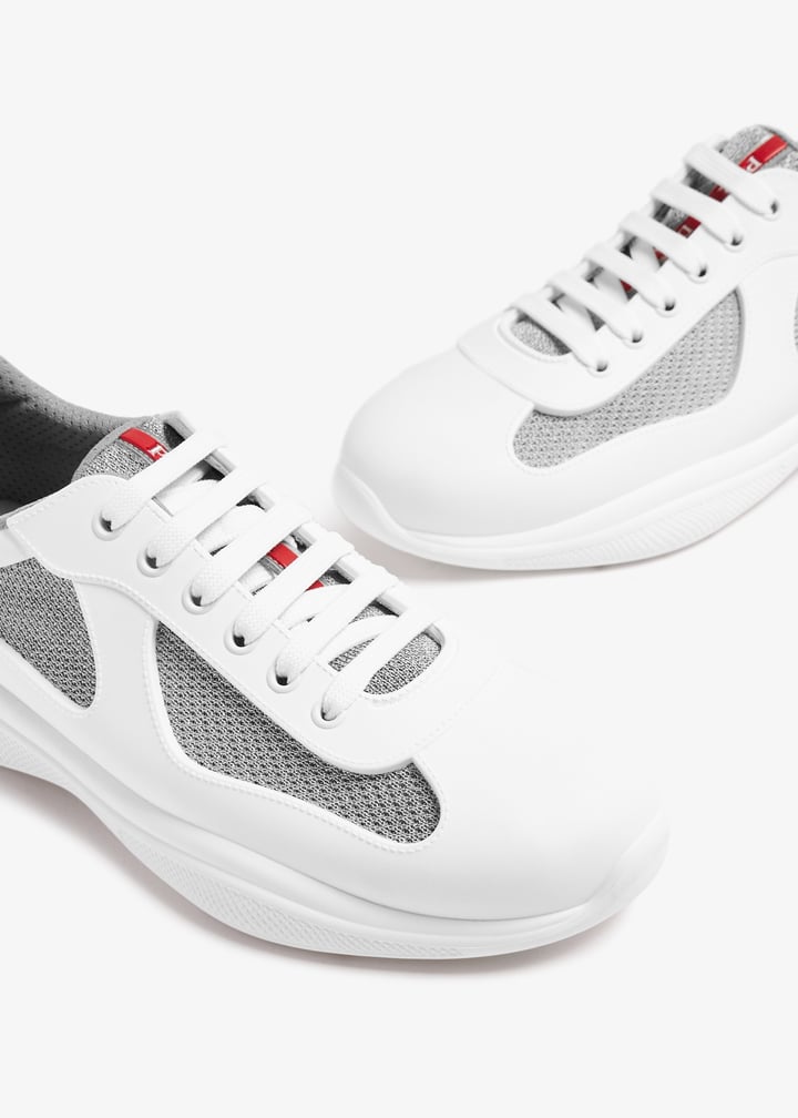 4e65000253lljf0009f_3.jpg?ts=20231018034023