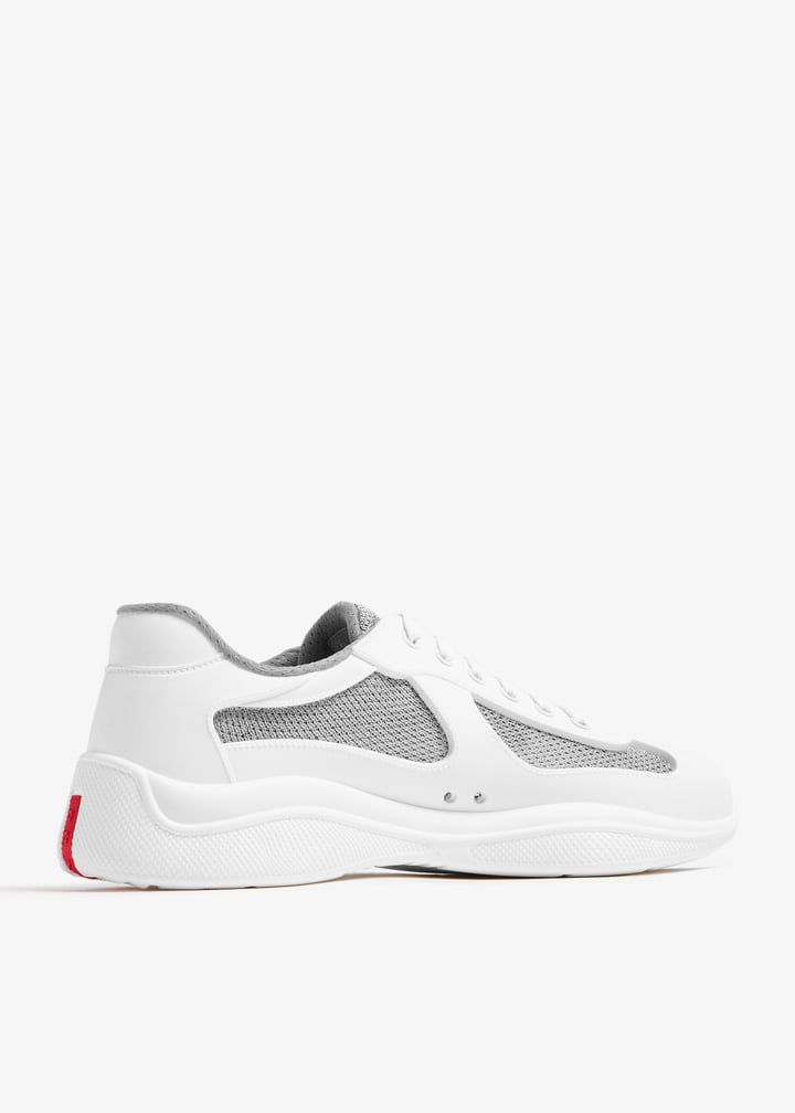 4e65000253lljf0009f_4.jpg?ts=20231018034023