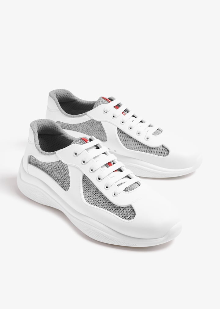 4e65000253lljf0009f_5.jpg?ts=20231018034024