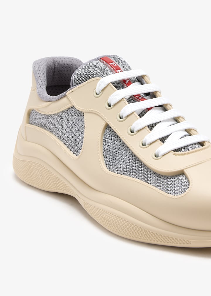 4e65000253lljf0242f_5.jpg?ts=20260212061051