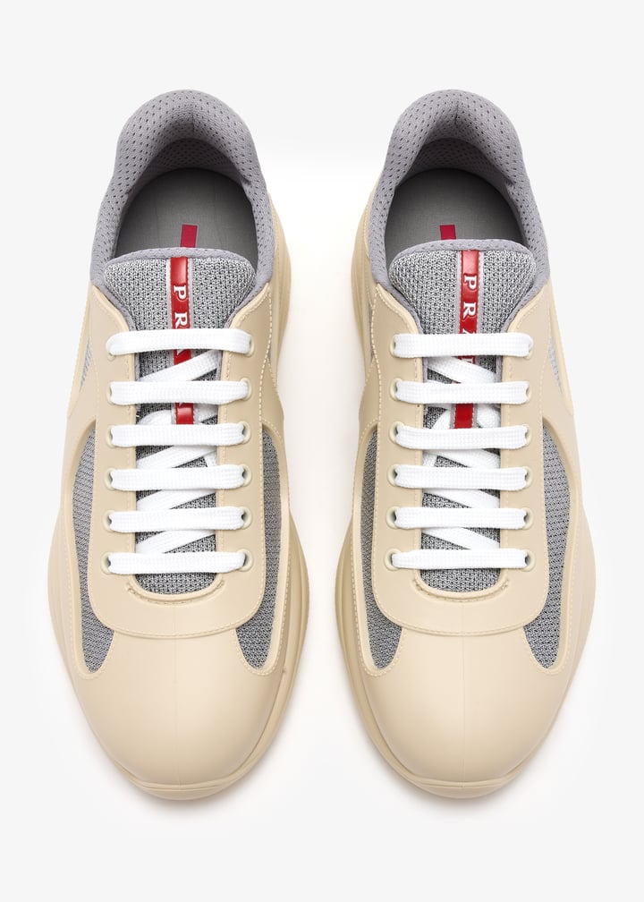 4e65000253lljf0242f_7.jpg?ts=20260212061052