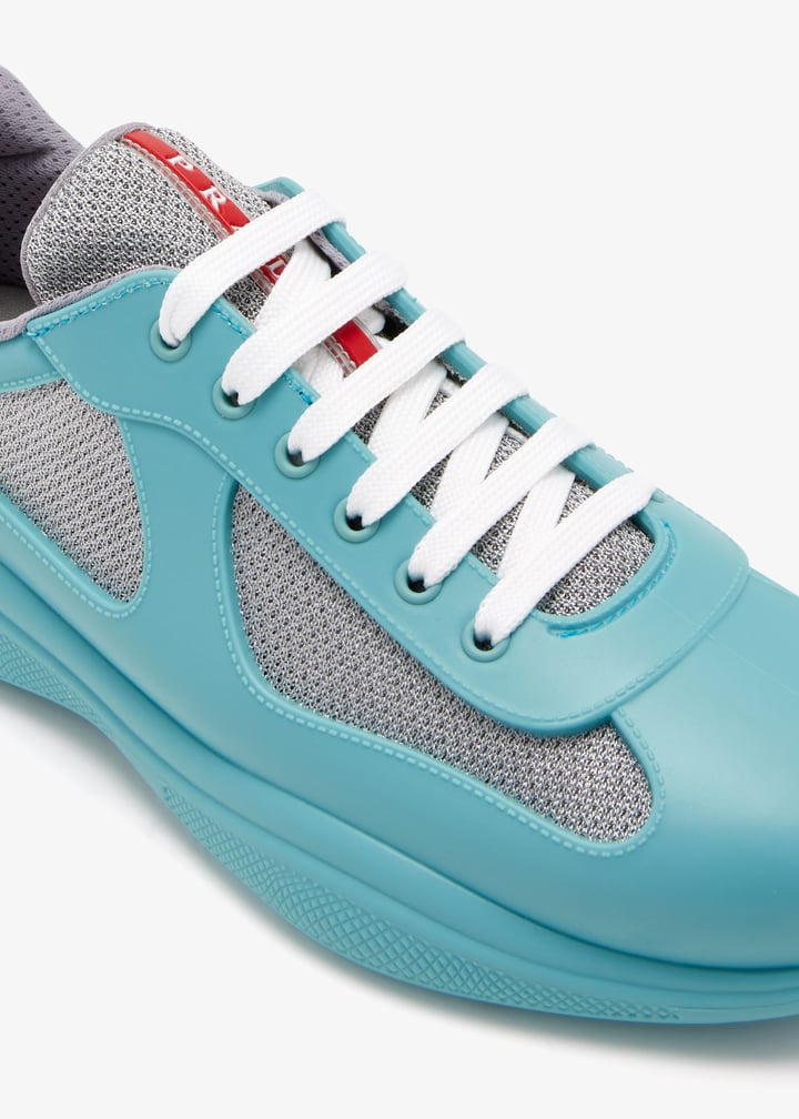 4e65000253lljf0m1qf_5.jpg?ts=20260304041117