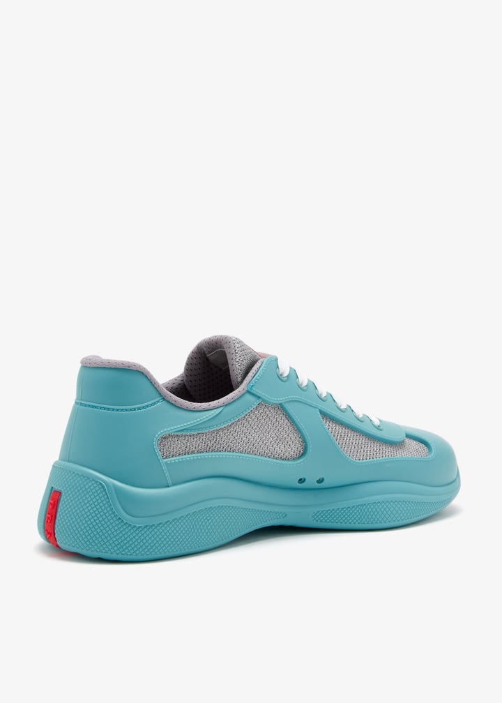 4e65000253lljf0m1qf_6.jpg?ts=20260304041118