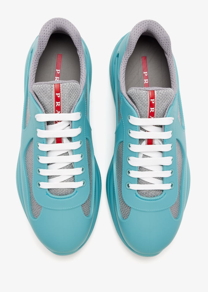 4e65000253lljf0m1qf_7.jpg?ts=20260304041118