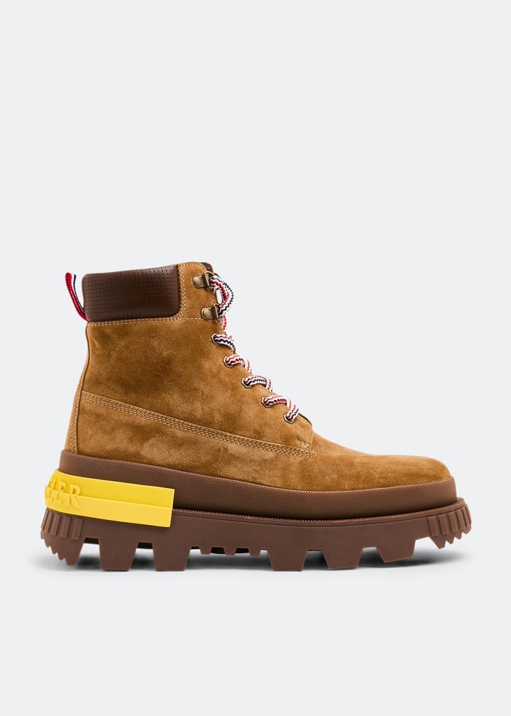 4f00060-m2382-237_1.jpg?ts=20220823030508