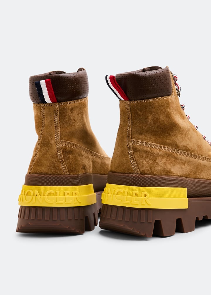 4f00060-m2382-237_2.jpg?ts=20220823030508