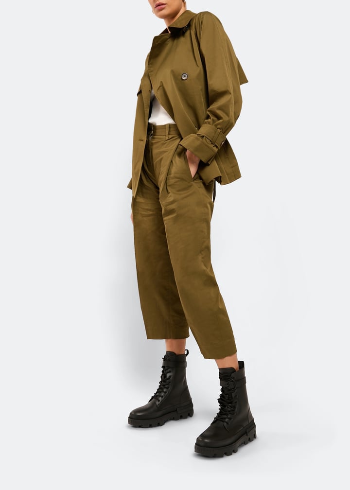 4f00110-02sym-999_2.jpg?ts=20220825111010