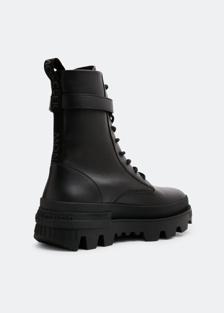 4f00110-02sym-999_4.jpg?ts=20220825111010