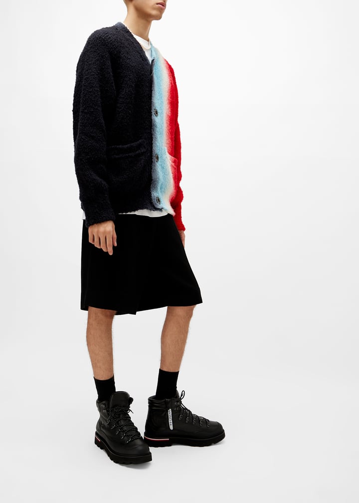 4g00010-m3466-p97_2.jpg?ts=20231026034028